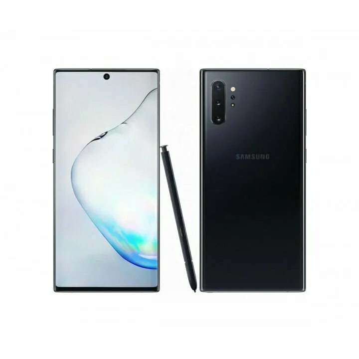 Samsung Note 10. Самсунг Note 10 Plus. Samsung Galaxy Note 10 256gb. Samsung Note 10 Plus 256gb. Note 10 pro 256gb купить