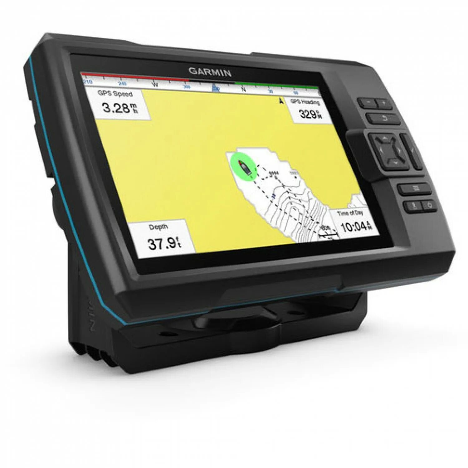 Garmin striker plus 7sv. Эхолот garmin striker vivid 7sv +. garmin striker 7cv. garmin эхолот striker plus 9sv.