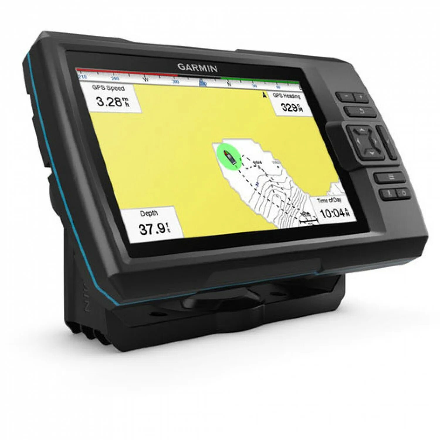 Эхолот гармин 7 купить. Эхолот Garmin Striker vivid 7sv +. Garmin Striker Plus 7sv. Garmin Striker 7cv. Garmin эхолот Striker Plus 9sv.