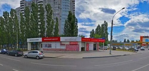 Сдэк проспект патриотов 26. Патриотов 26 воронеж. Сдэк проспект патриотов 26. Патриотов 26 воронеж. Проспект патриотов 26 воронеж.