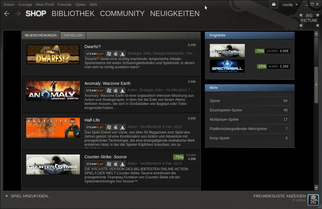 Как перевести стим на русский язык. Поменять язык steam. Стим перевести на русский. Стим перевести на русский. Стим на русский переключить.