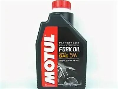 Motul fork Oil. Suzuki fork Oil g10. Fork Oil 5w. Type e fork Oil. Масло fork oil