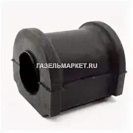 Втулки стабилизатора газ 31105