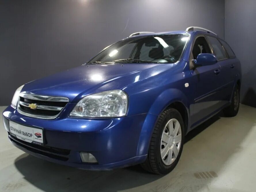 Chevrolet Lacetti 2006. Шевроле Лачетти универсал 2006. Lacetti 2006 универсал. Машина Шевроле Лачетти 2006. Купить лачетти московская область