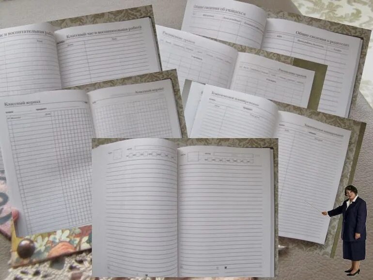 блокнот для учителя. красивый ежедневник для учителя. деревянный ежедневник для учителя. ежедневник для учителя начальных классов. ежедневник учителя.