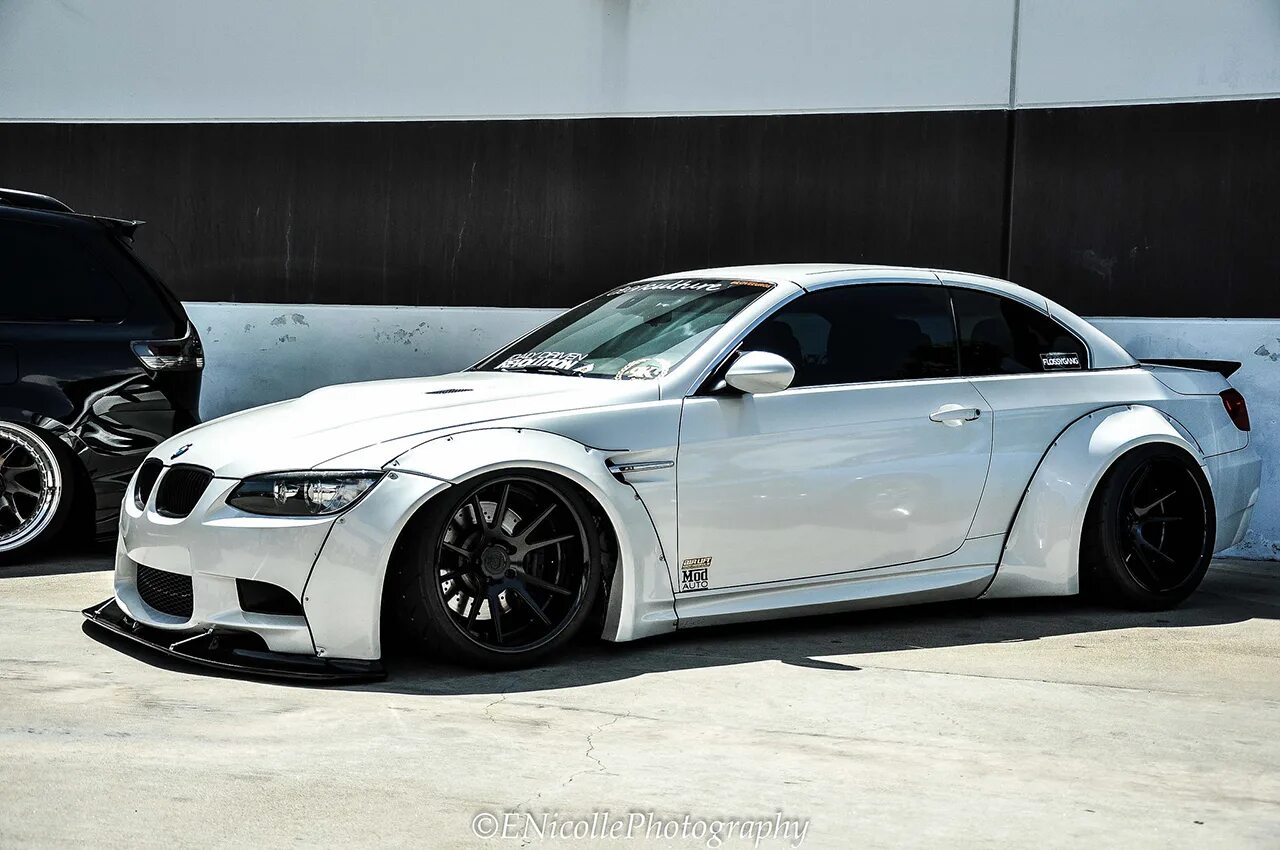 Обвес liberty walk. Bmw f10 rocket bunny. bmw m5 liberty walk. bmw m5 f10 rocket bunny. bmw m3 f80 liberty walk.