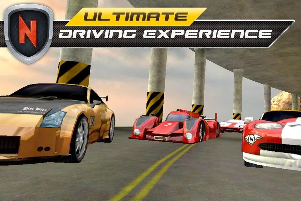 Мод на fast Racing 3d. Drift Speed Racing 2 игра. Формула 1 в need for Speed. Extreme car Driving Racing 3d.