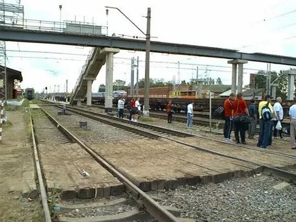 Петербург окуловка поезд