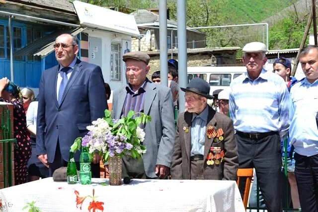 Село Аладаш Курахского района Республики Дагестан. Селение курах Курахского района. Село икра Курахского района. Кабир Курахский район.