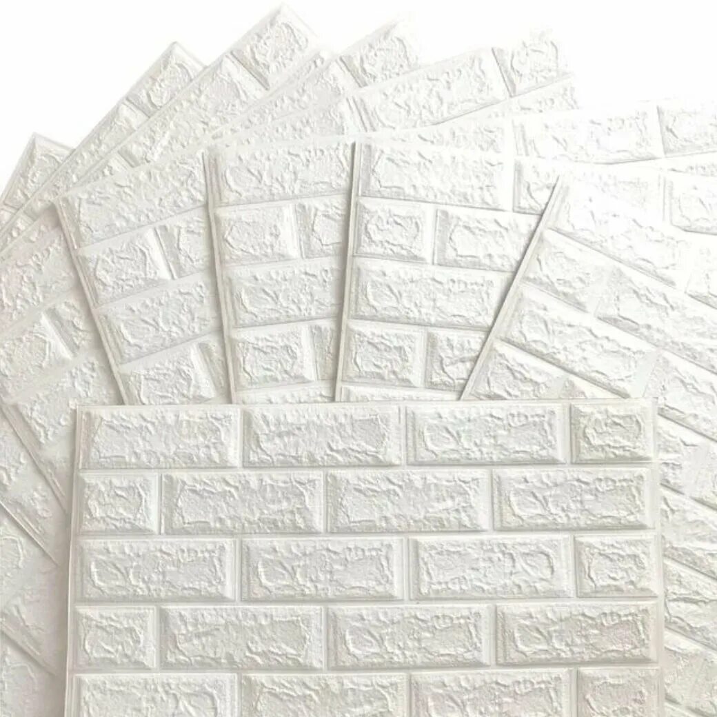 мягкие самоклеящиеся пвх панели для стен. стеновые панели самоклеющиеся. мягкие пвх панели для стен самоклеющиеся. мягкие самоклеящиеся пвх панели для стен. самоклеящаяся пвх панель серая клетка 69*69см.