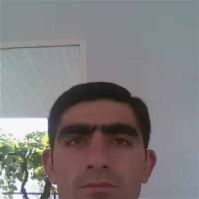 Шамшуков