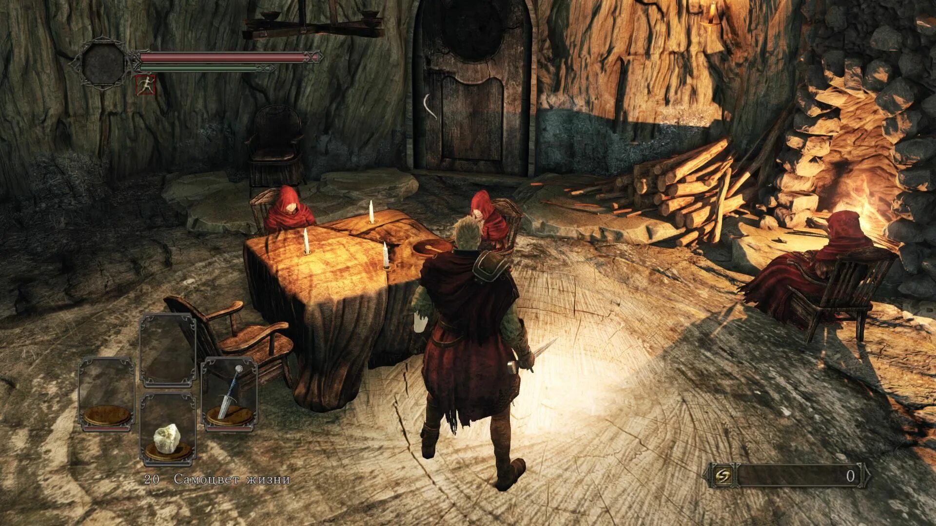 Ds2 scholar. Dark Souls 2 Scholar of the first sin Golem. Dark Souls II: Scholar of the first sin арт. Dark Souls 2 Scholar of the first sin v1.02 dlya ps3. Dark Souls 2: Scholar of the first sin обложка PC.