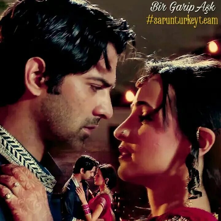 Бир гарип ашк фото. Ревность арнава. Кхуши и арнава. Кхуши и арнава. Bir garip aşk 1 bölüm.