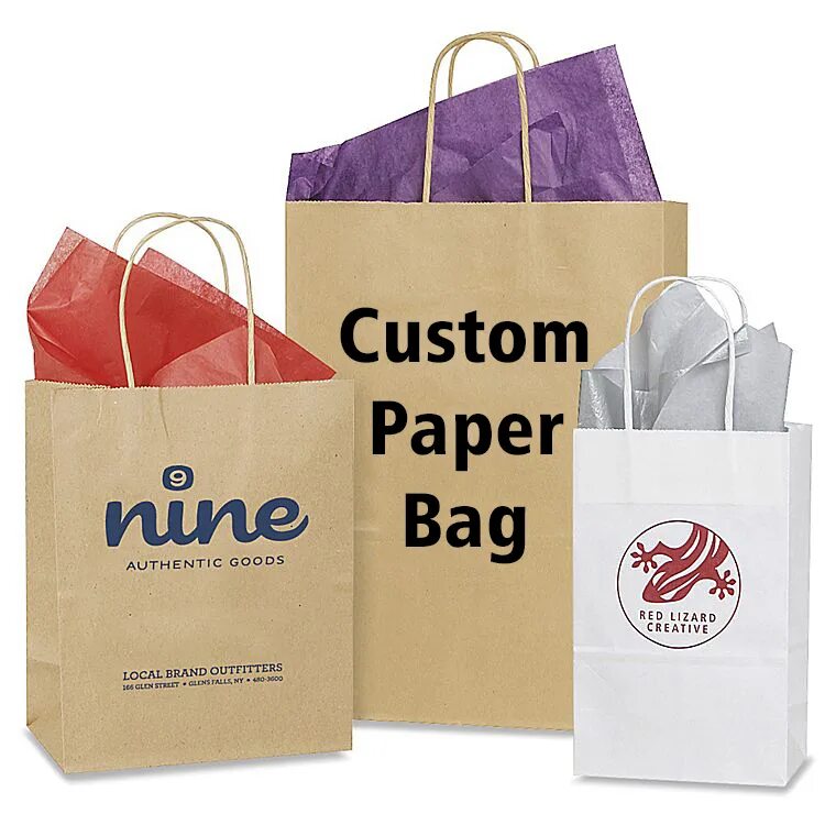 Пакет сумка с ручками. Пакет бумажный с логотипом. Бумажный пакет сумка. Пакеты для упаковки одежды. Пакет подарочный (бумажный).