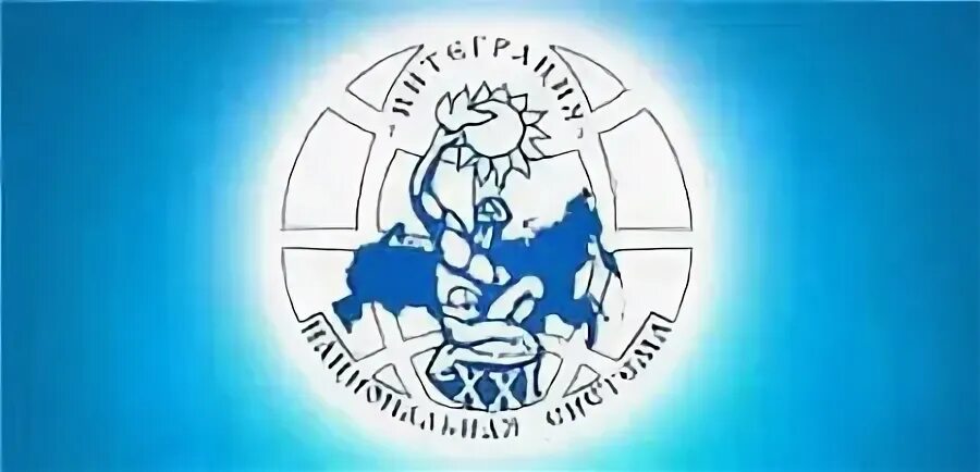 Национальная система поддержки