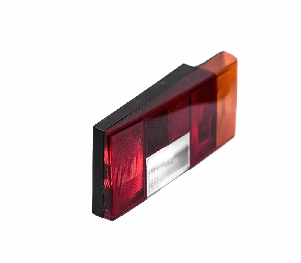 Фонарь задний 2108. Рассеиватель заднего фонаря 2108. Рассеиватель заднего фонаря ваз 2109. Фонарь задний 2108 н/о правый формула света. Корпус заднего фонаря 2108 правый артикул.