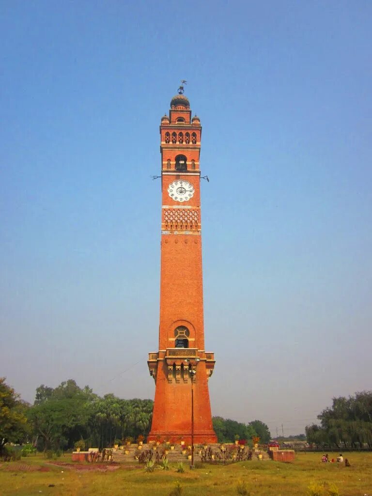 Husainabad Clock Tower. Мумбаи часовая башня Раджабаи. Часовая башня Джорджтаун Малайзия. Часовая башня насуркрс. Часы на шри