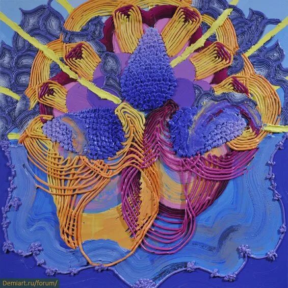 Рґр сђр рєс. Рґр сђр рєс. Картины с глазированные. Ronan o gara. Антуан бурбан.