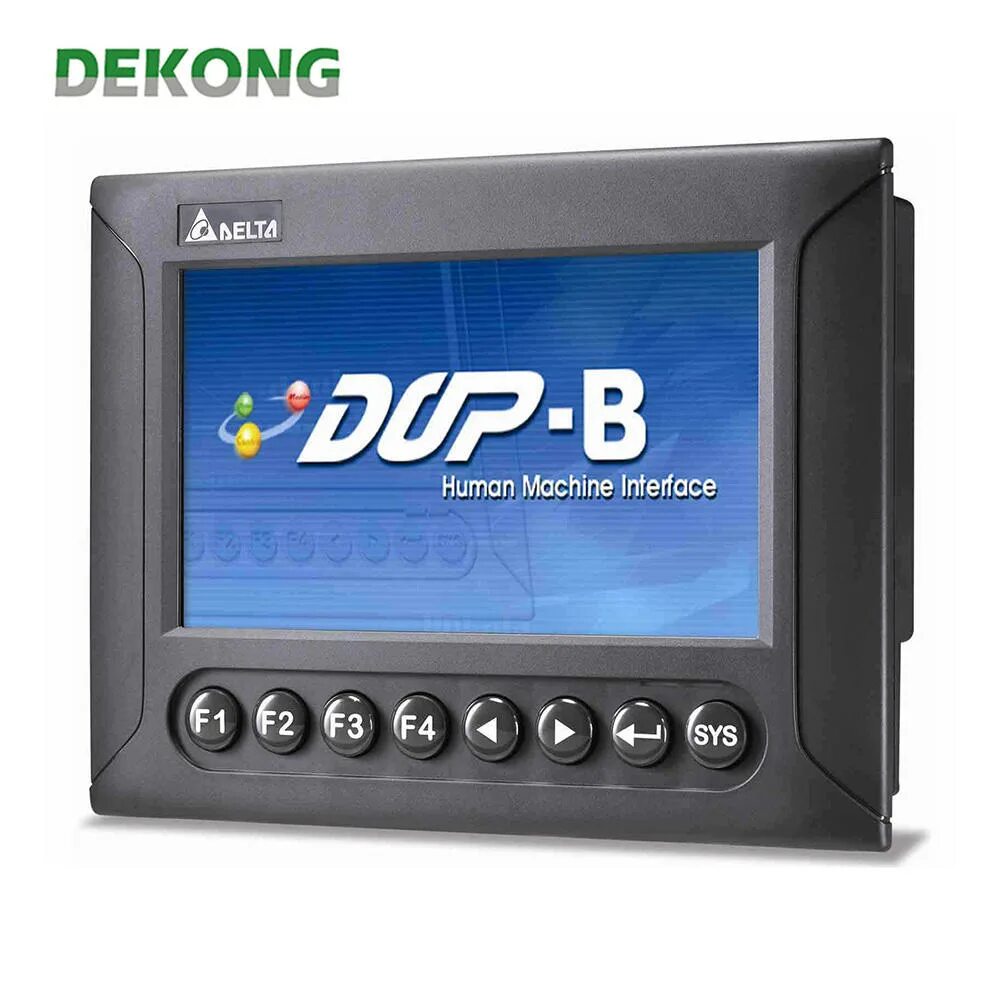 Delta 32 bit. Hmi delta панель. delta electronics панель оператора. dop-b07s401k. панель дисплейная delta electronics dop-b07s411k.