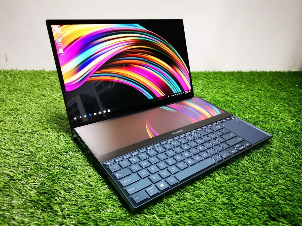 Asus zenbook 10. ASUS ZENBOOK 14. ASUS ZENBOOK Pro Duo. ASUS ZENBOOK Duo 14 Pro. Ноутбук ASUS ZENBOOK Pro Duo 15.