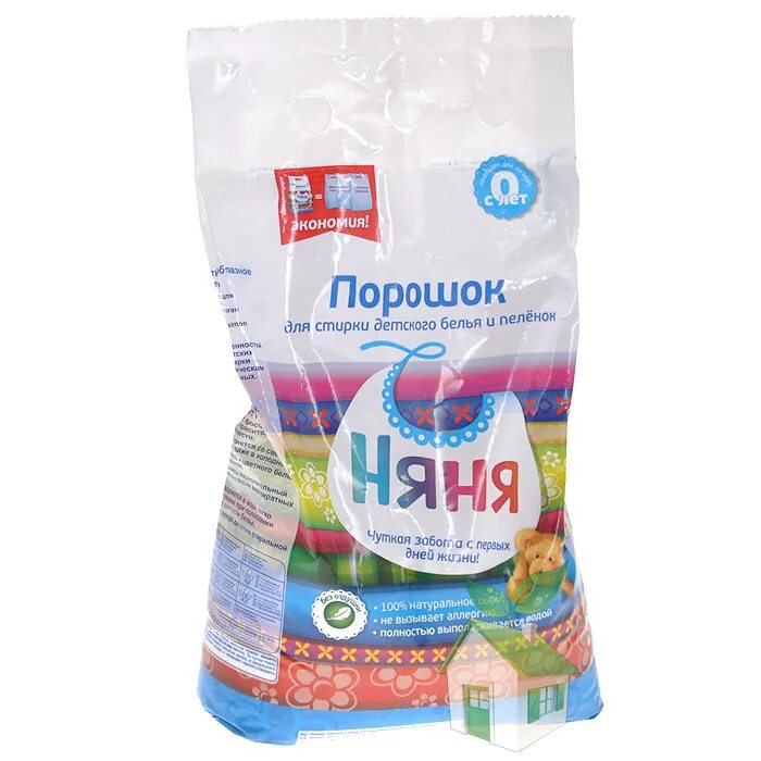 4 кг}. Веселый нянь порошок. Порошок стиральный ушастый нянь авт 9кг. Порошок ушастый нянь стиральный детский 2. Стиральный порошок ушастый нянь 2.