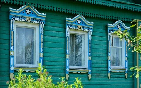Авито нерехта костромская область