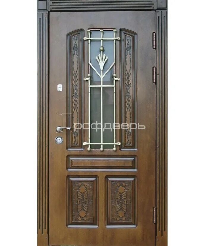 Двери 76. Резные двери. Двери на 99. 99 Дверь Doors. Недорогие двуполые металлические двери со стеклом фото.