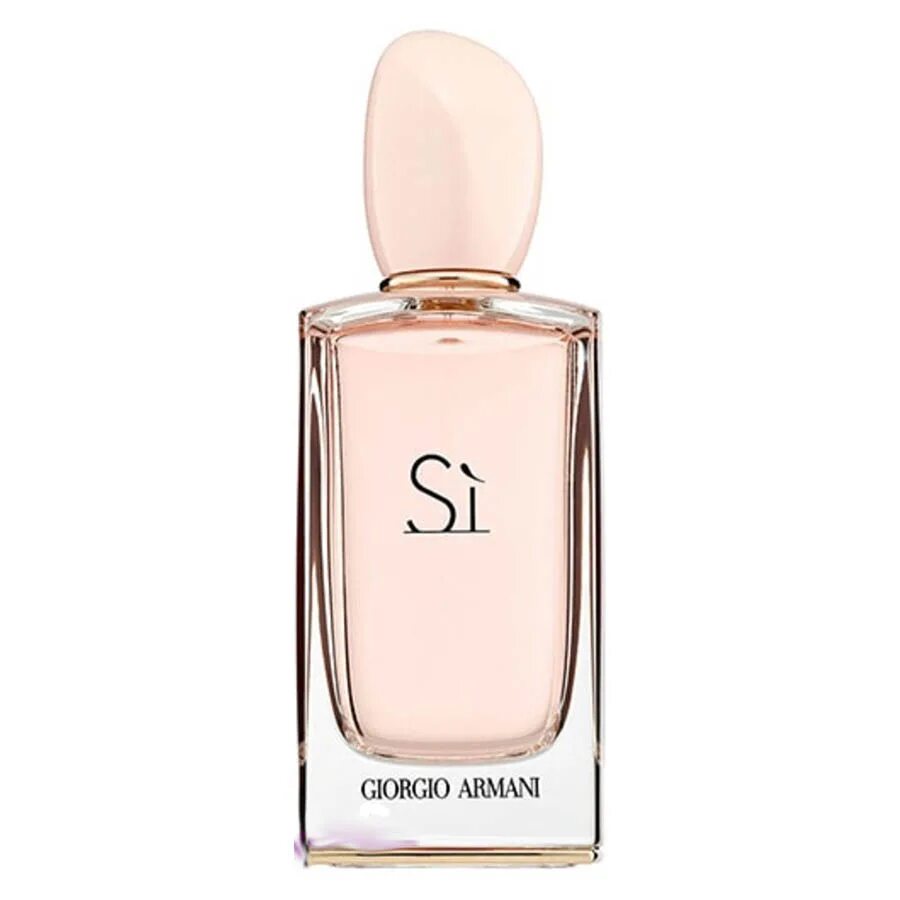 Стенд мобильный испытательный пктба. Духи si giorgio armani розовые. Международная система си таблица по физике. Физика. Система си единицы измерения.