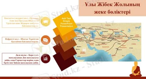 Жас аққұба сексуалды порно массажды ұнатады