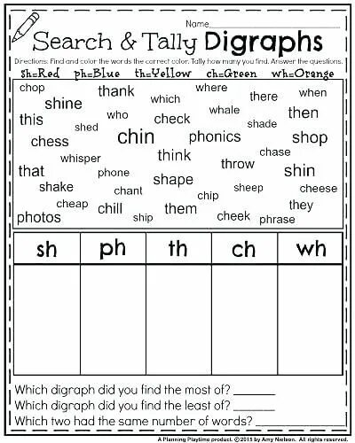 Tell a word. Th в английском языке Worksheets. Чтение диграфов в английском языке. Sh Ch th PH чтение Worksheets. Диграфы в английском языке Worksheets.