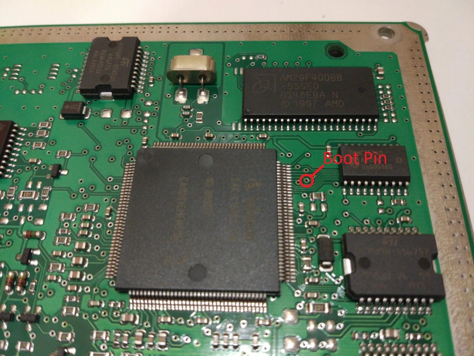 Siemens simk43 pcm. Simk43 BSL. Sim2k-43 BSL. Simk43 Boot.