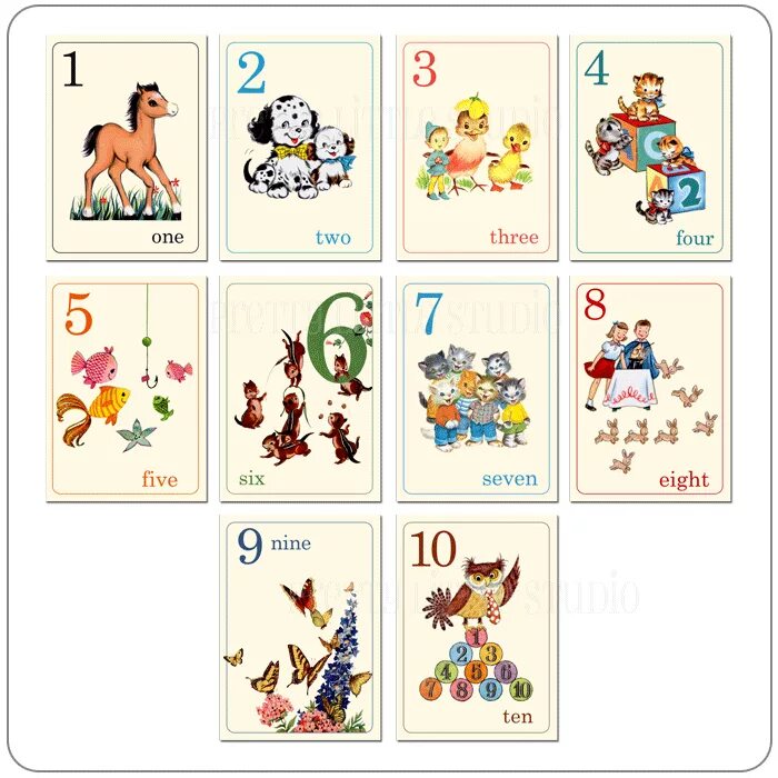 Карты 1 20 10. Цифры на английском карточки. Цифры на английском для детей карточки. Карточки с цифрами для детей. Карточки с картинками.