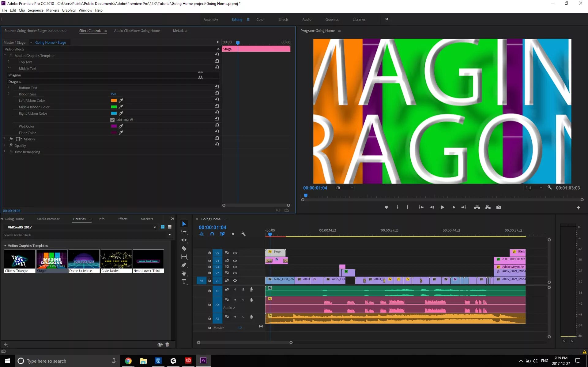 Работа в премьер. Adobe premiere pro. премьер. интерфейс адоб премьер про. видеоредактор adobe premiere pro.