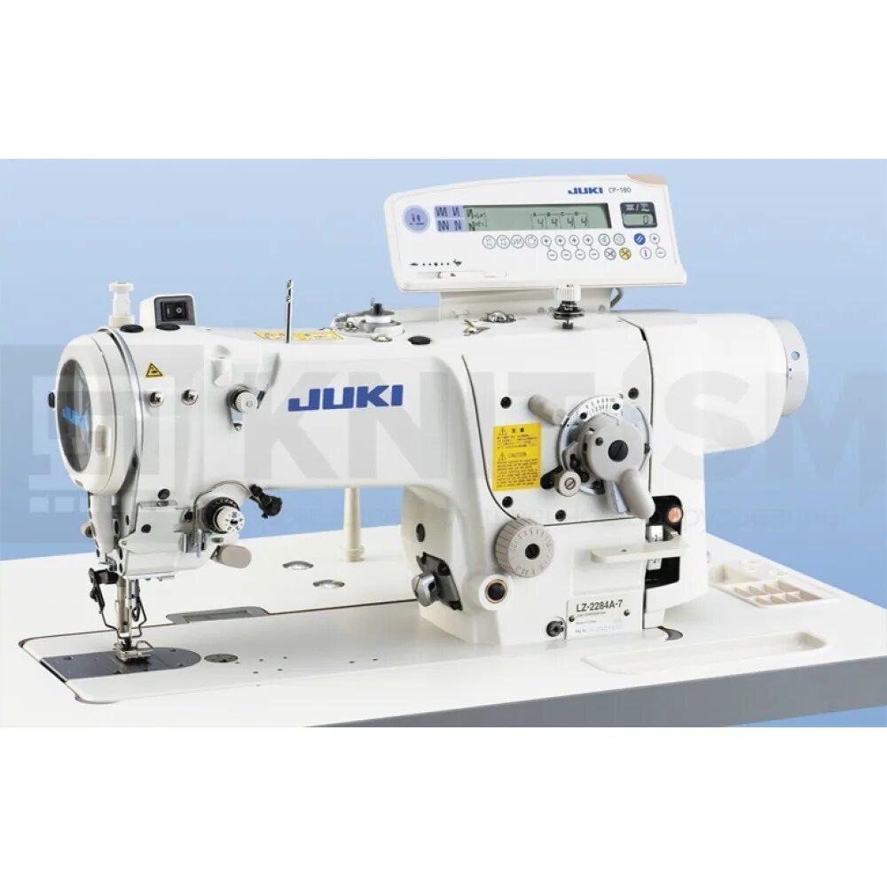 Промышленная машинка juki. Juki швейная машина типа зигзаг lz2284atoo. Зигзаг Juki Промышленная швейная. Промышленная швейная машина «Juki DDL-8700as-7wb». Промышленная швейная машина Juki DLD-5430n.