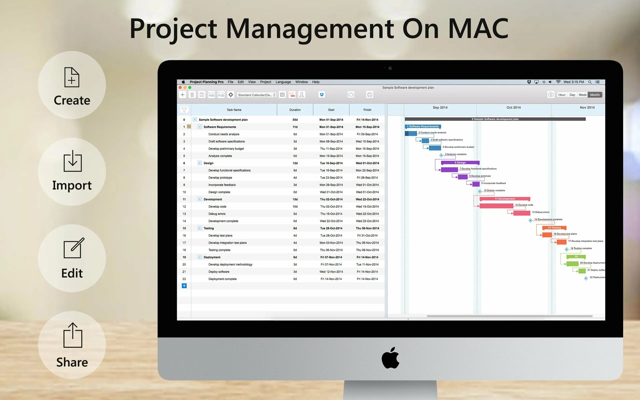 Управление программой проектов. Project Management программа. Планирование проекта приложение. Программа для управления проектами Проджект. Project mac