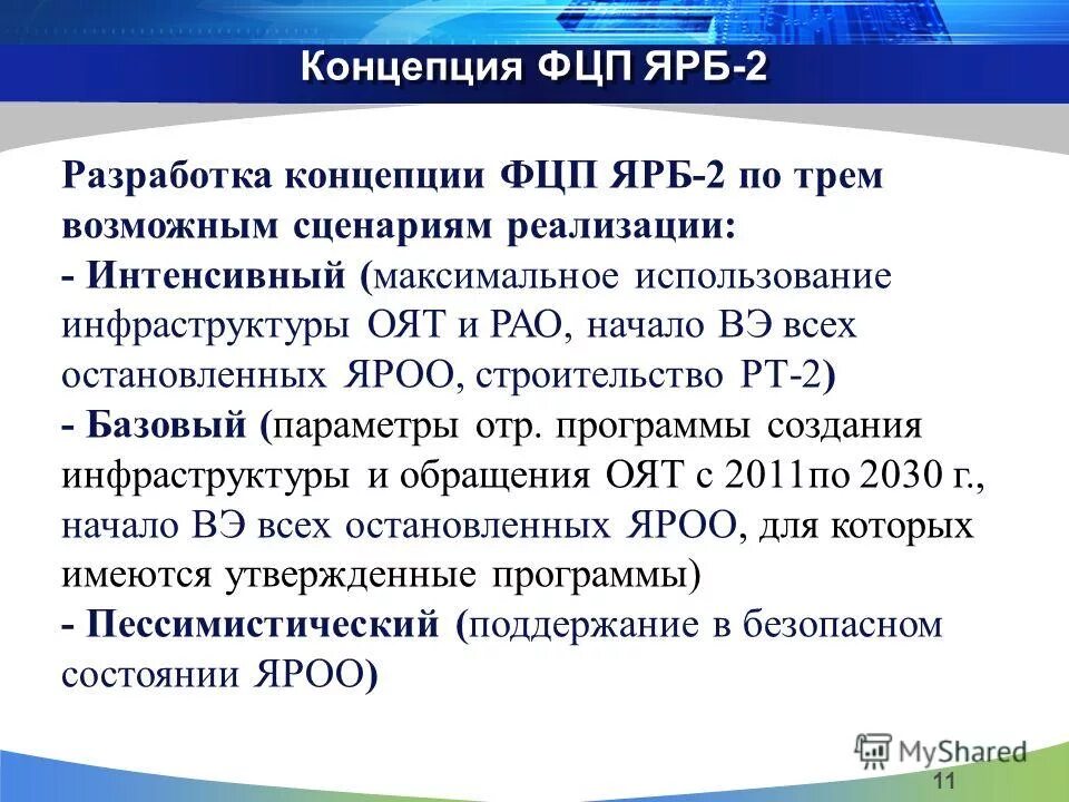 Развитие атомного энергопромышленного комплекса гутенев. Утверждена программа массового развития атомного. Утверждена программа массового развития атомного. График ввода в эксплуатацию. Утверждена программа массового развития атомного.
