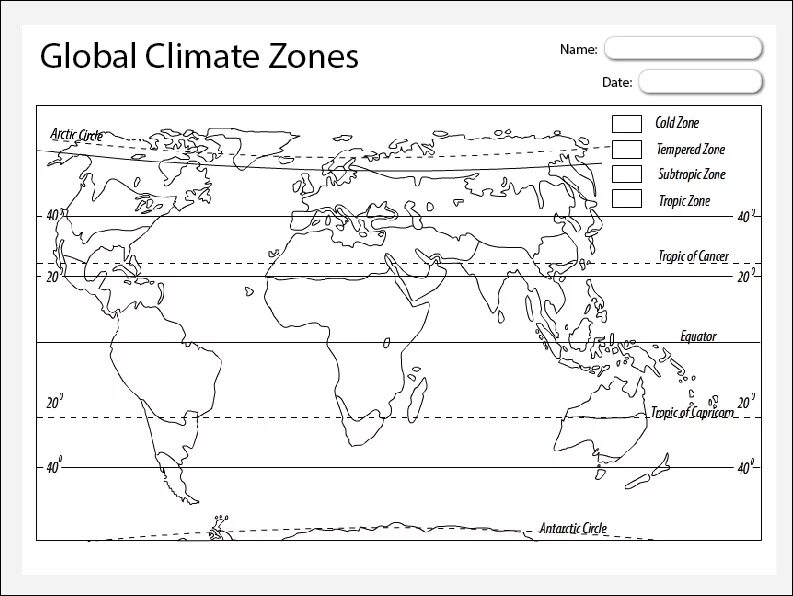 Climate Zones Worksheets. Climate of the World Worksheets. Climate Zones Map. ООО "Глобал климат". Global activity