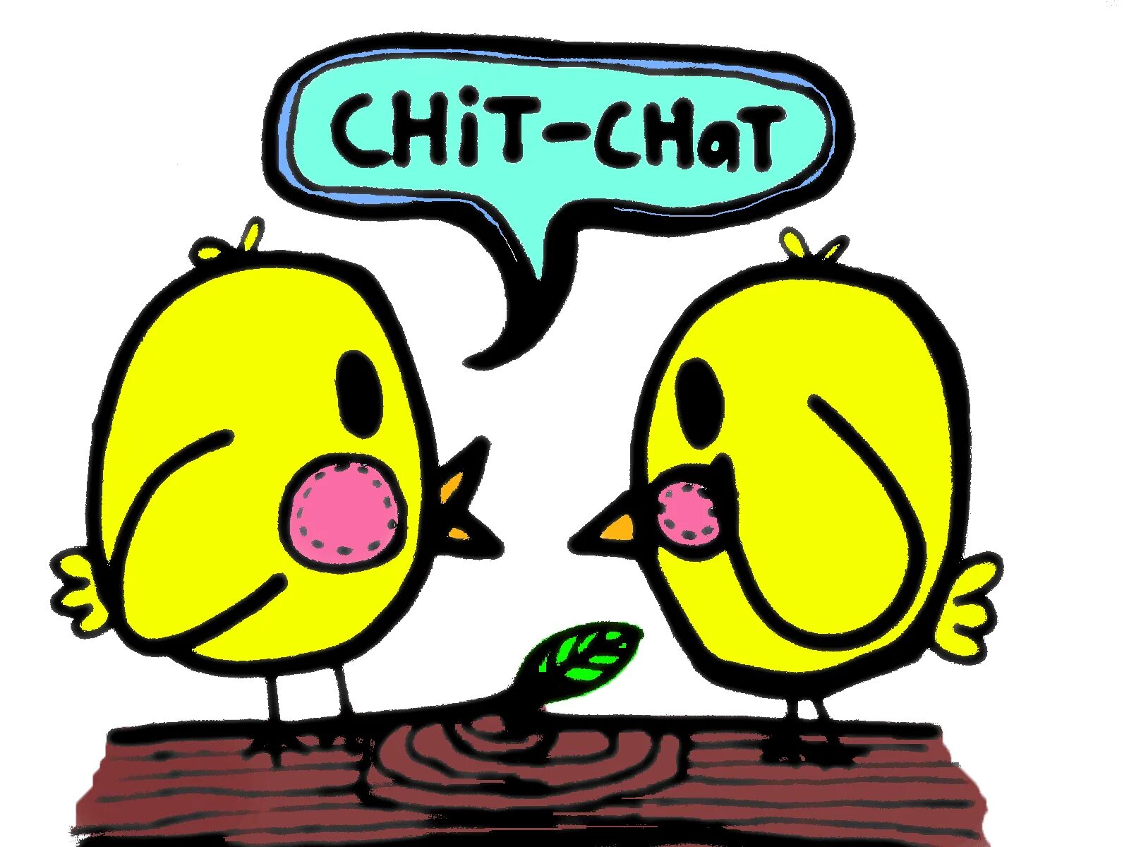 Chit chat 3 класс. Chit chat. chit chat 1: audio cds. chit chat 2: activity book. talking cartoon.