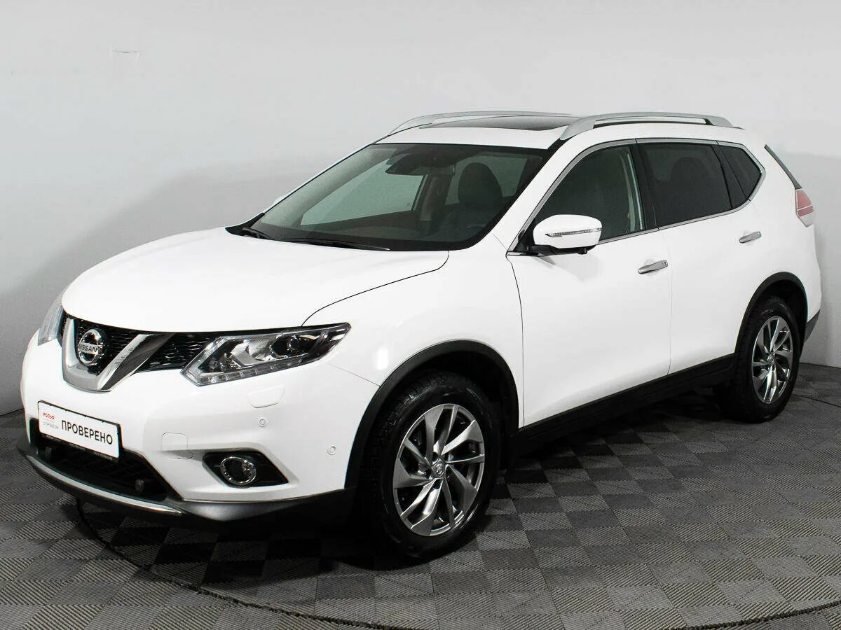 Nissan x-trail 2016. Nissan x-trail t32 2015. Nissan x-trail 2017 гибридный. Nissan x trail 16 года. Nissan x trail 16 года.