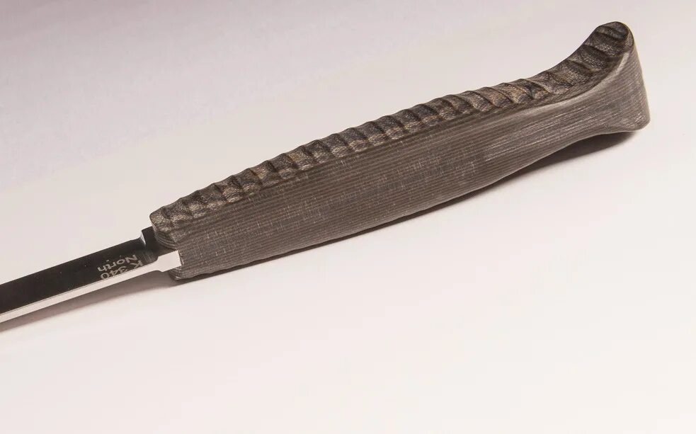 Ножи owl. Нож owl knife north. овл кнайф ножи. owlknife f100. owl knife north грибок.