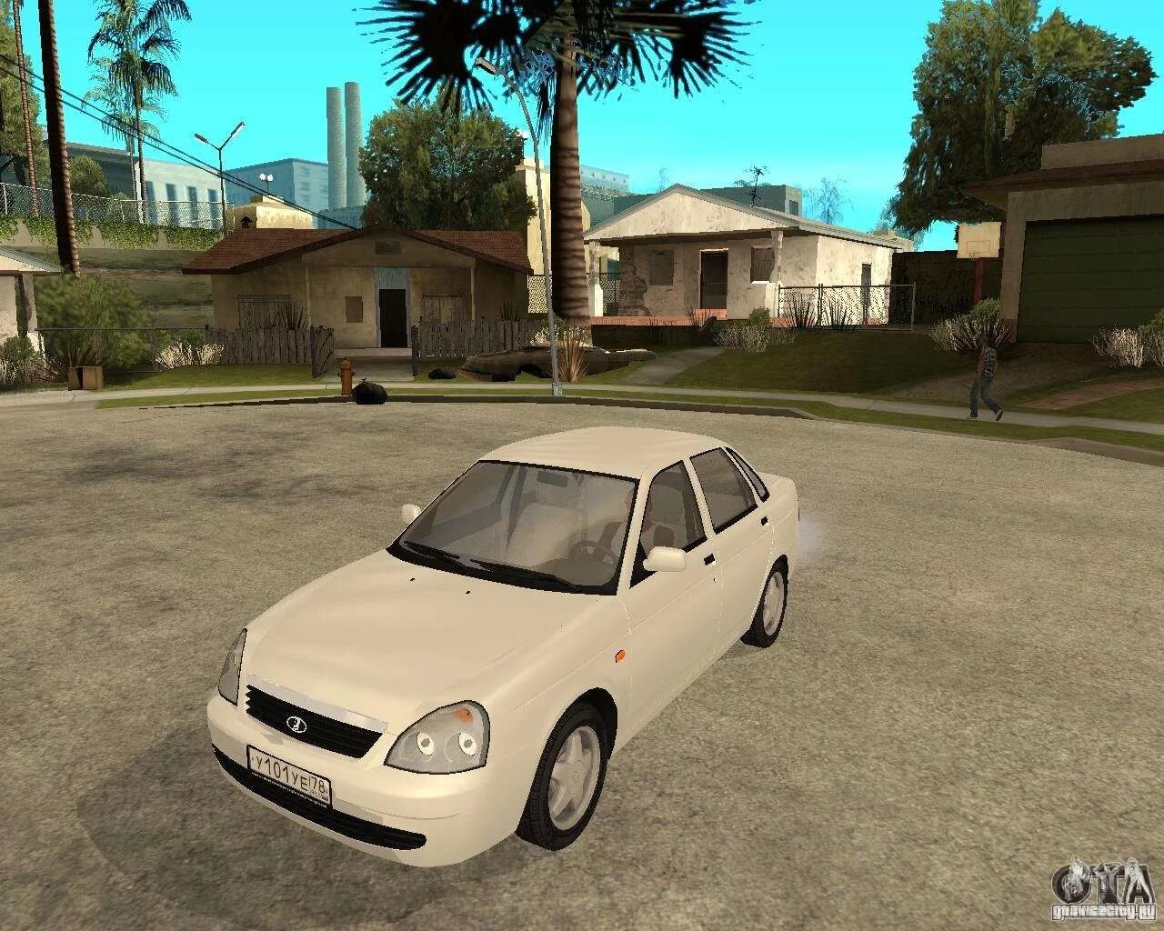 Лада приора гта сан. Лада приора крмп. Лада приора для гта са. Lada priora гта сан. Гта сан андреас лада приора.