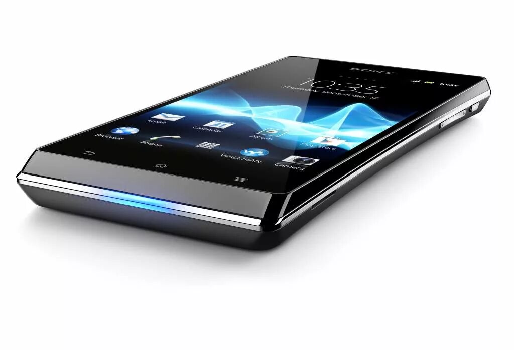 Sony st26i. Смартфон Sony Xperia j. Xperia j st26i. Sony Xperia st26i. Какой андроид телефон купить в 2024 году
