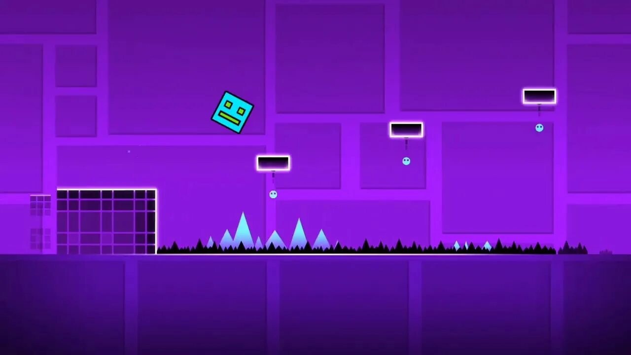 Геометри даш мод меню полная. Геометрия даш лайт персонажи главные. poppy playtime геометрия даш. геометрии дэш лайт скины. геометрии дэш лайт секреты.