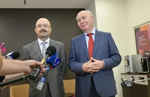 Работа банков втб самара