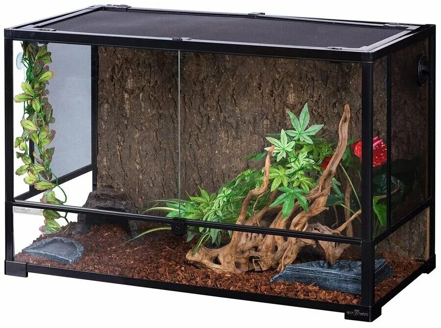 Содержание террариума. Содержание террариума. Repti zoo 45 45 60. Террариум с дверцами 90*45*60см/рт-2614. Ящерица эублефар террариум.