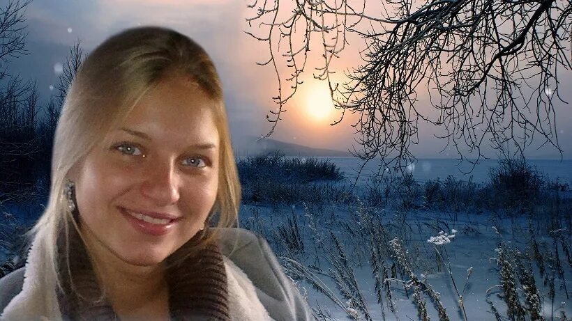 Серега кутай одноклассники ржев