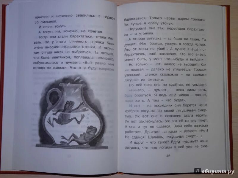 Две лягушки Пантелеев читать. Пантелеев чтение две лягушки. 2 Лягушки Пантелеев читать. Две лягушки Пантелеев читать полностью. Рассказ фенька пантелеев читать