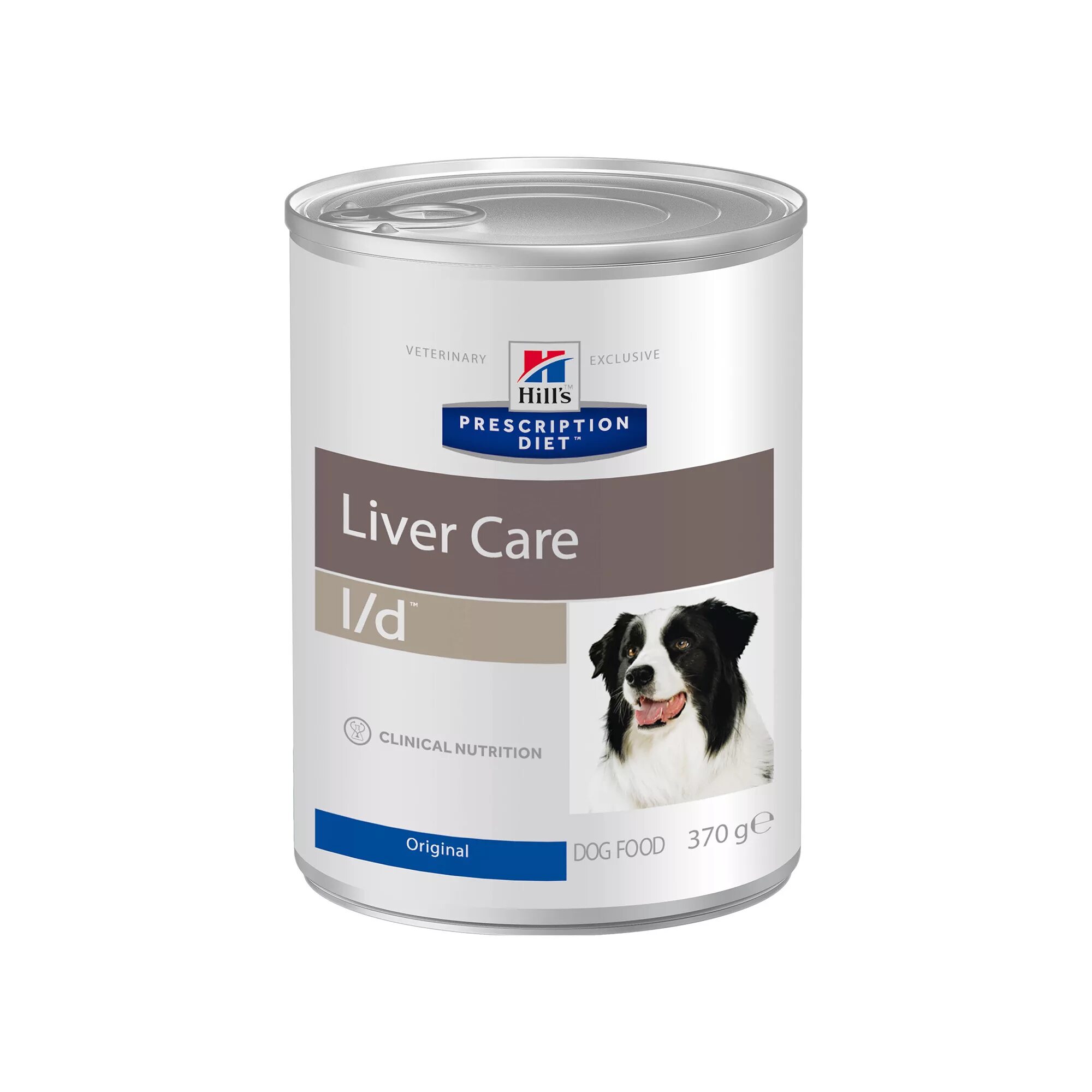 Корм собак при болезнях жкт. Hills digestive care i/d для собак. hills liver care консервы для кошек. хилс ветеринарный корм для собак. хиллс digestive care для кошек.