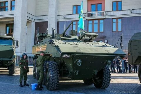 Бумеранг машина