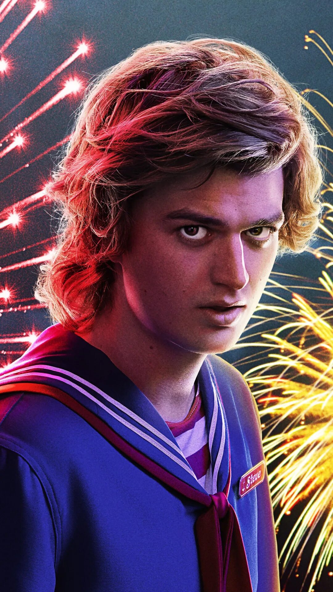 очень странные дела 4 сезон стив. Stranger things 4 стив харрингтон. стив харрингтон stranger things. денис молодецкий. стив харрингтон очень странные.